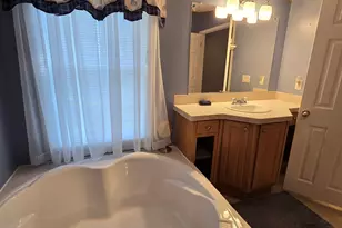 34 Talon Cir, Murrells Inlet, SC 29576 - Photo 23