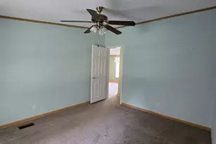 34 Talon Cir, Murrells Inlet, SC 29576 - Photo 27