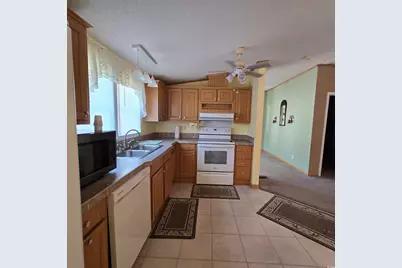 34 Talon Circle, Murrells Inlet, SC 29576 - Photo 17