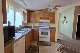 34 Talon Cir, Murrells Inlet, SC 29576 - Photo 17