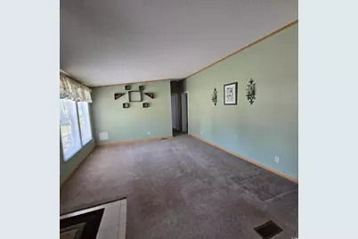 34 Talon Circle, Murrells Inlet, SC 29576 - Photo 13