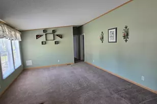 34 Talon Cir, Murrells Inlet, SC 29576 - Photo 13