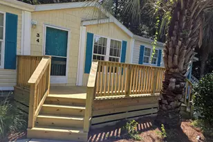 34 Talon Cir, Murrells Inlet, SC 29576 - Photo 7