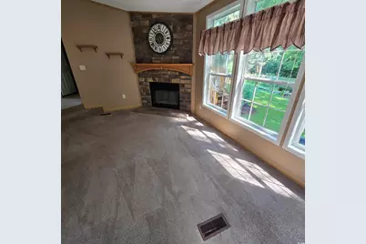 34 Talon Circle, Murrells Inlet, SC 29576 - Photo 21