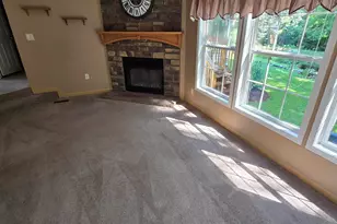 34 Talon Cir, Murrells Inlet, SC 29576 - Photo 21