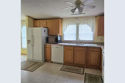 34 Talon Circle, Murrells Inlet, SC 29576 - Photo 15