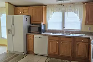 34 Talon Cir, Murrells Inlet, SC 29576 - Photo 15