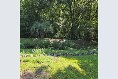 34 Talon Circle, Murrells Inlet, SC 29576 - Photo 39