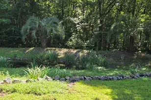 34 Talon Cir, Murrells Inlet, SC 29576 - Photo 39