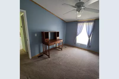 34 Talon Circle, Murrells Inlet, SC 29576 - Photo 29