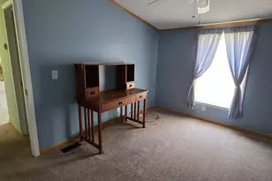 34 Talon Cir, Murrells Inlet, SC 29576 - Photo 29