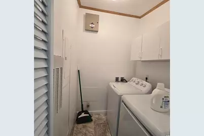 34 Talon Circle, Murrells Inlet, SC 29576 - Photo 31