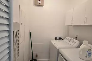 34 Talon Cir, Murrells Inlet, SC 29576 - Photo 31