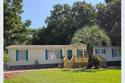 34 Talon Circle, Murrells Inlet, SC 29576 - Photo 5