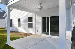 440 Meadow Sweet Pl, Conway, SC 29526 - Photo 23