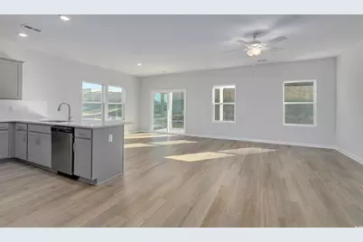 440 Meadow Sweet Pl, Conway, SC 29526 - Photo 7