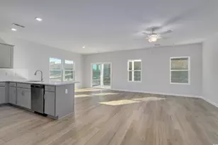 440 Meadow Sweet Pl, Conway, SC 29526 - Photo 7