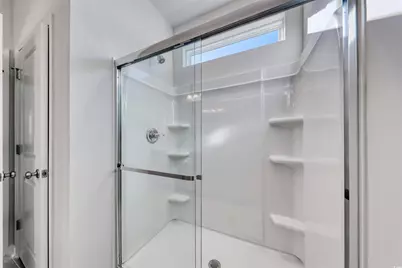 440 Meadow Sweet Pl, Conway, SC 29526 - Photo 15