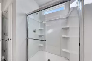 440 Meadow Sweet Pl, Conway, SC 29526 - Photo 15