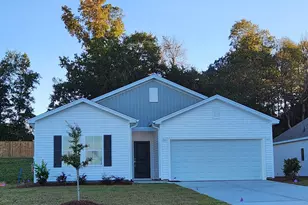 440 Meadow Sweet Pl, Conway, SC 29526 - Photo 1