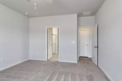 409 Meadow Sweet Pl, Conway, SC 29526 - Photo 13