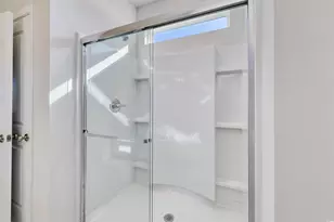 409 Meadow Sweet Pl, Conway, SC 29526 - Photo 15