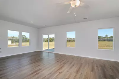 409 Meadow Sweet Pl, Conway, SC 29526 - Photo 11