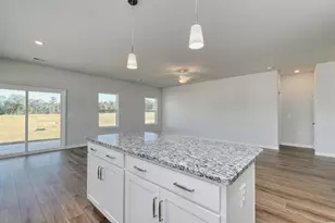 409 Meadow Sweet Pl, Conway, SC 29526 - Photo 7