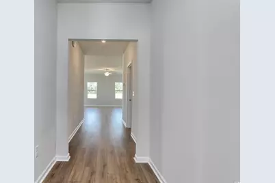 409 Meadow Sweet Pl, Conway, SC 29526 - Photo 3