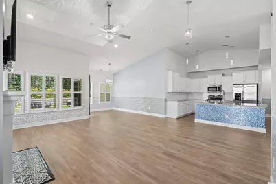 1132 Harbison Circle, Myrtle Beach, SC 29579 - Photo 15