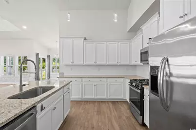 1132 Harbison Circle, Myrtle Beach, SC 29579 - Photo 23