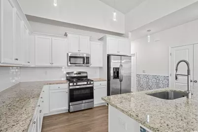 1132 Harbison Circle, Myrtle Beach, SC 29579 - Photo 21