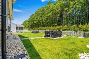 1132 Harbison Cir, Myrtle Beach, SC 29579 - Photo 27