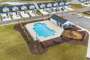 1132 Harbison Cir, Myrtle Beach, SC 29579 - Photo 5