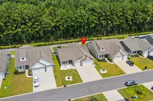 1132 Harbison Cir, Myrtle Beach, SC 29579 - Photo 3