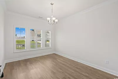 1132 Harbison Circle, Myrtle Beach, SC 29579 - Photo 9