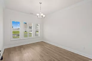 1132 Harbison Cir, Myrtle Beach, SC 29579 - Photo 9