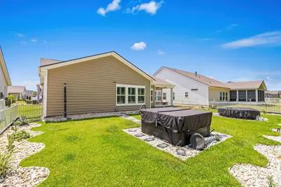 1132 Harbison Circle, Myrtle Beach, SC 29579 - Photo 29