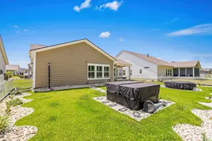 1132 Harbison Cir, Myrtle Beach, SC 29579 - Photo 29