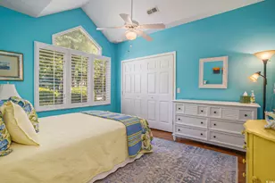 4956 Dory Ct, North Myrtle Beach, SC 29582 - Photo 21