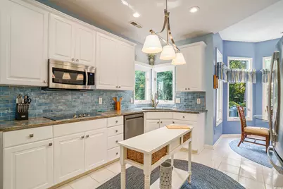 4956 Dory Ct., North Myrtle Beach, SC 29582 - Photo 11