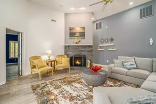 4956 Dory Ct, North Myrtle Beach, SC 29582 - Photo 7