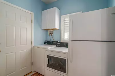 4956 Dory Ct., North Myrtle Beach, SC 29582 - Photo 13