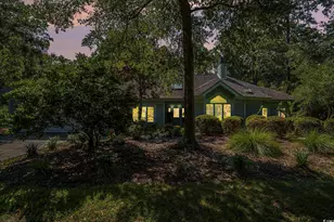 4956 Dory Ct, North Myrtle Beach, SC 29582 - Photo 3