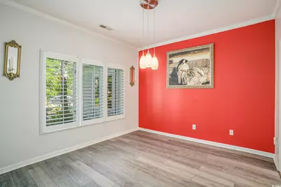 4956 Dory Ct., North Myrtle Beach, SC 29582 - Photo 23