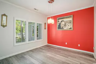 4956 Dory Ct, North Myrtle Beach, SC 29582 - Photo 23