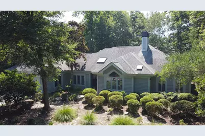 4956 Dory Ct., North Myrtle Beach, SC 29582 - Photo 1