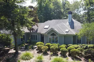 4956 Dory Ct, North Myrtle Beach, SC 29582 - Photo 1