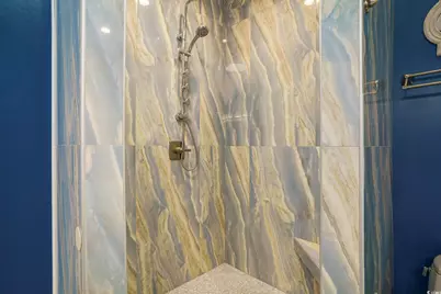 4956 Dory Ct., North Myrtle Beach, SC 29582 - Photo 17