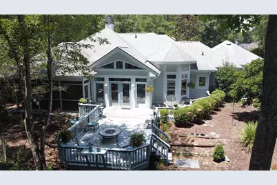 4956 Dory Ct., North Myrtle Beach, SC 29582 - Photo 29